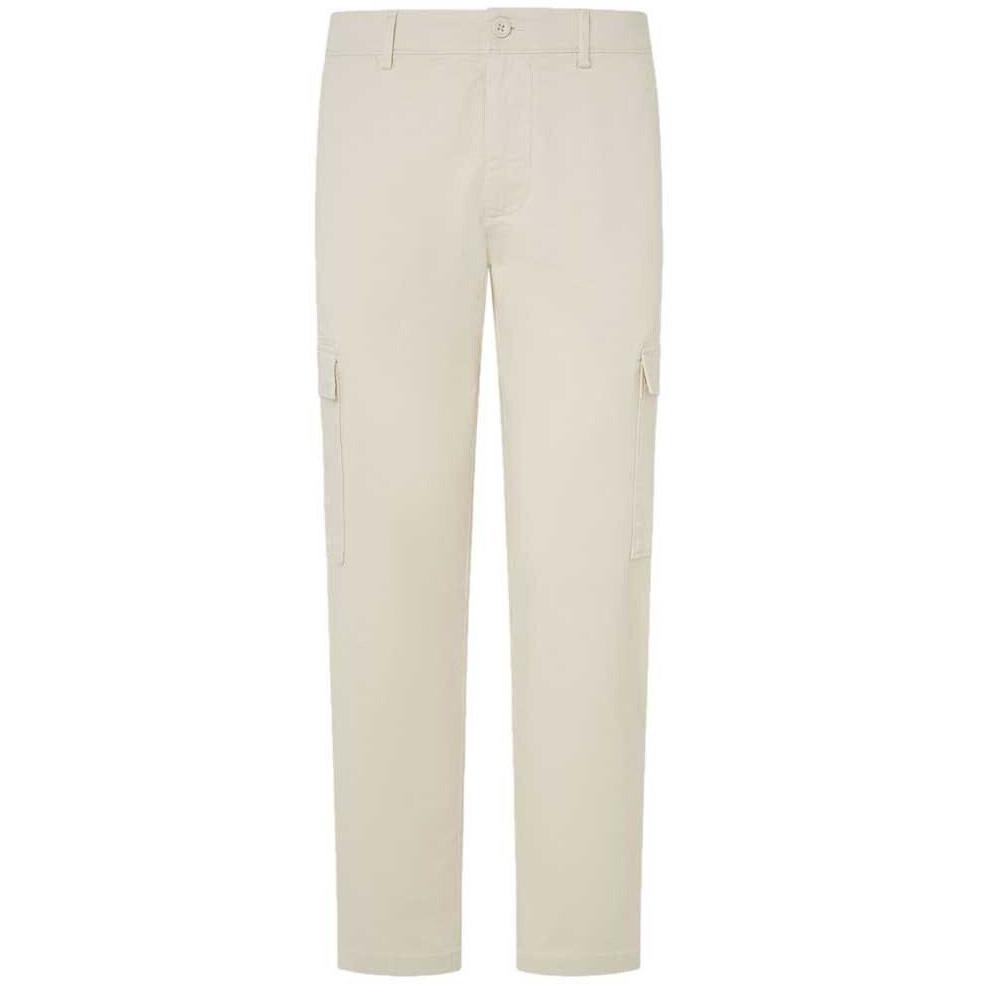 8445866770629 - Schmal geschnittene Cargohose Pepe Jeans