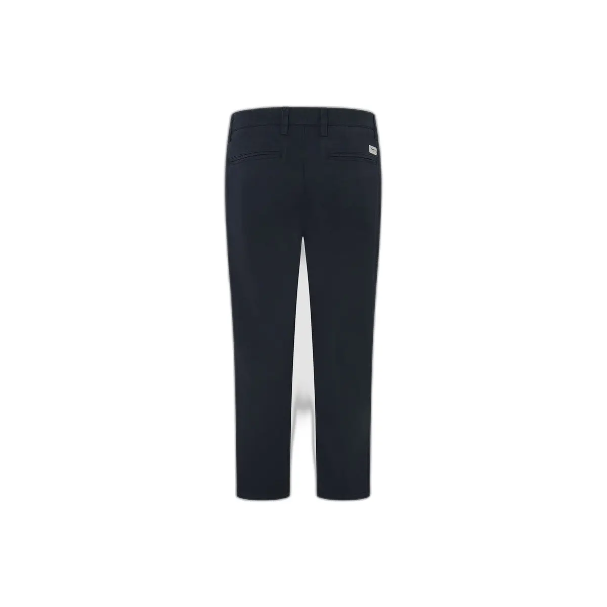 8445866912760 - Schmal geschnittene Cargohose Pepe Jeans