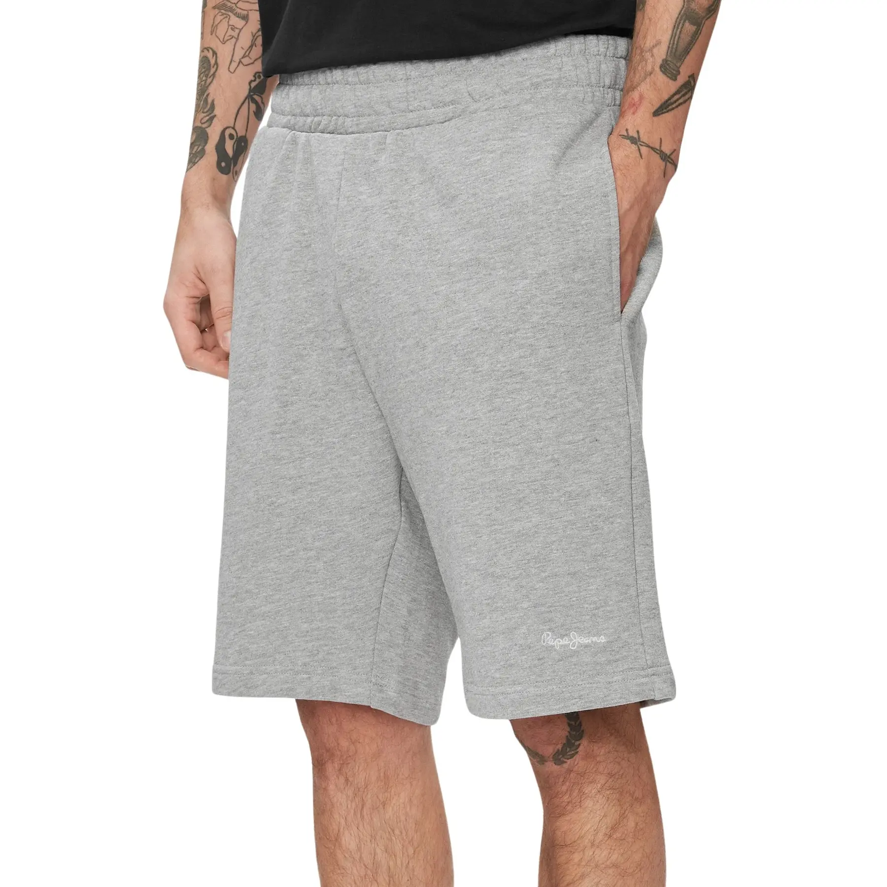 8445866464801 - Shorts Joe