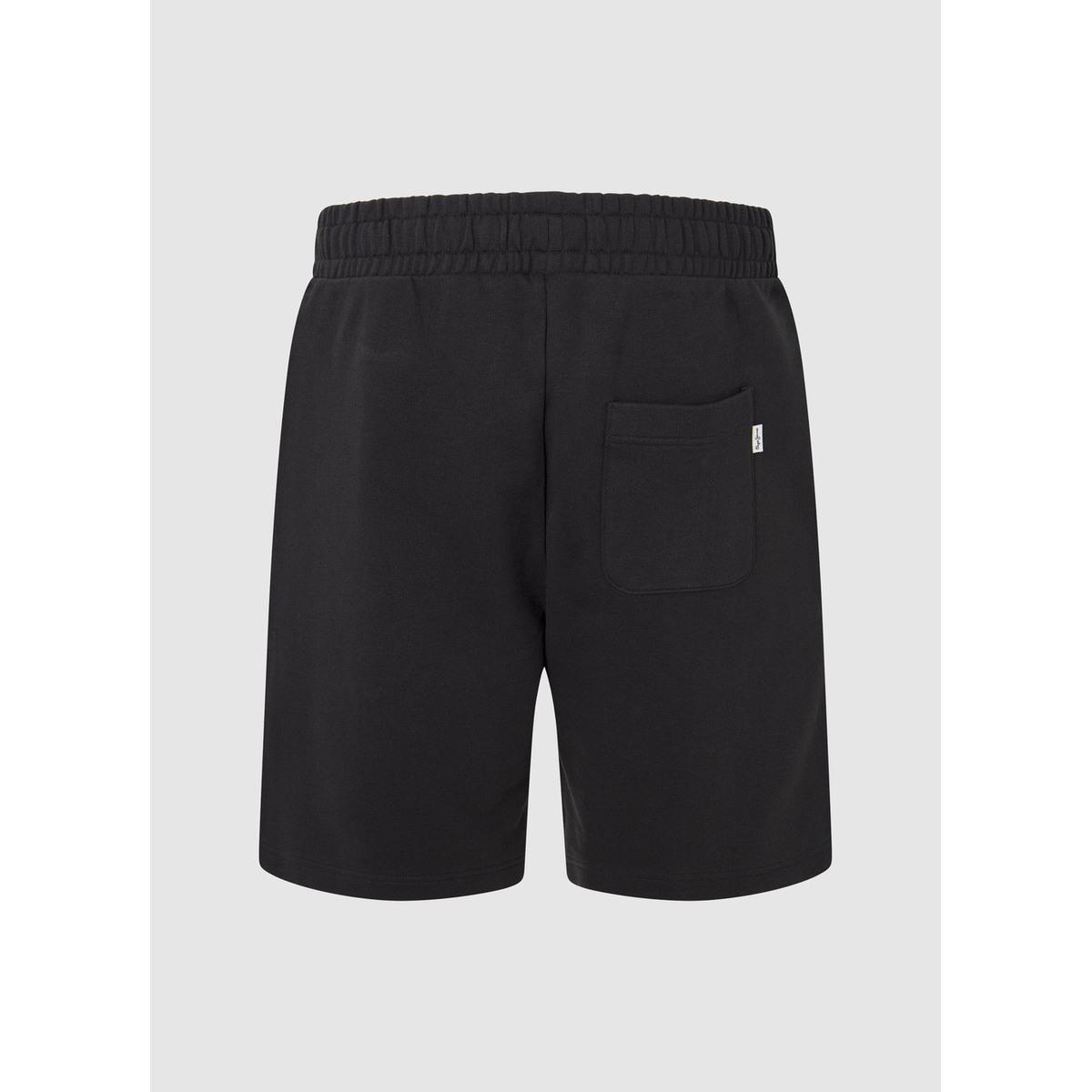 8445866464894 - Shorts Joe