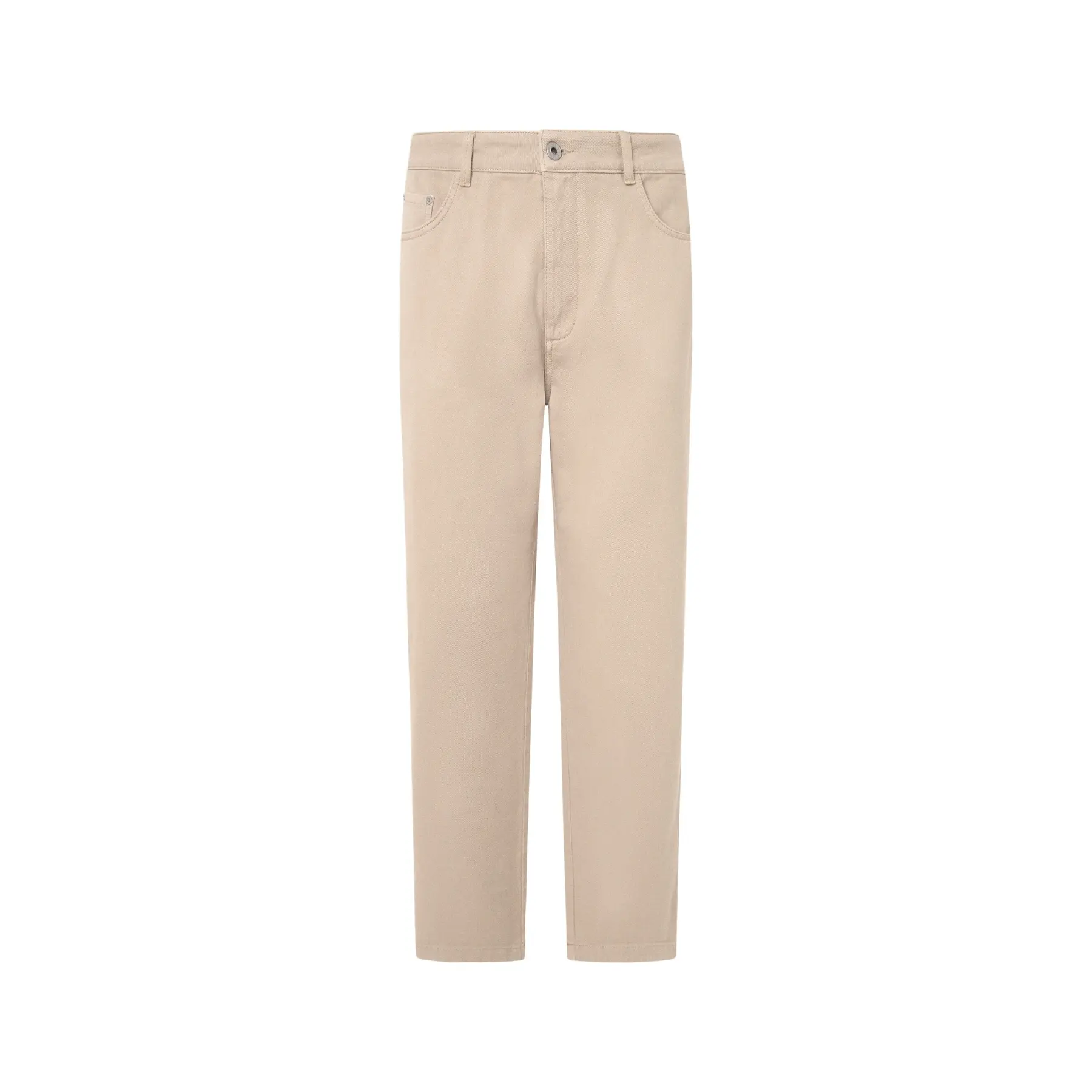 Jeans a cinque tasche  Regular