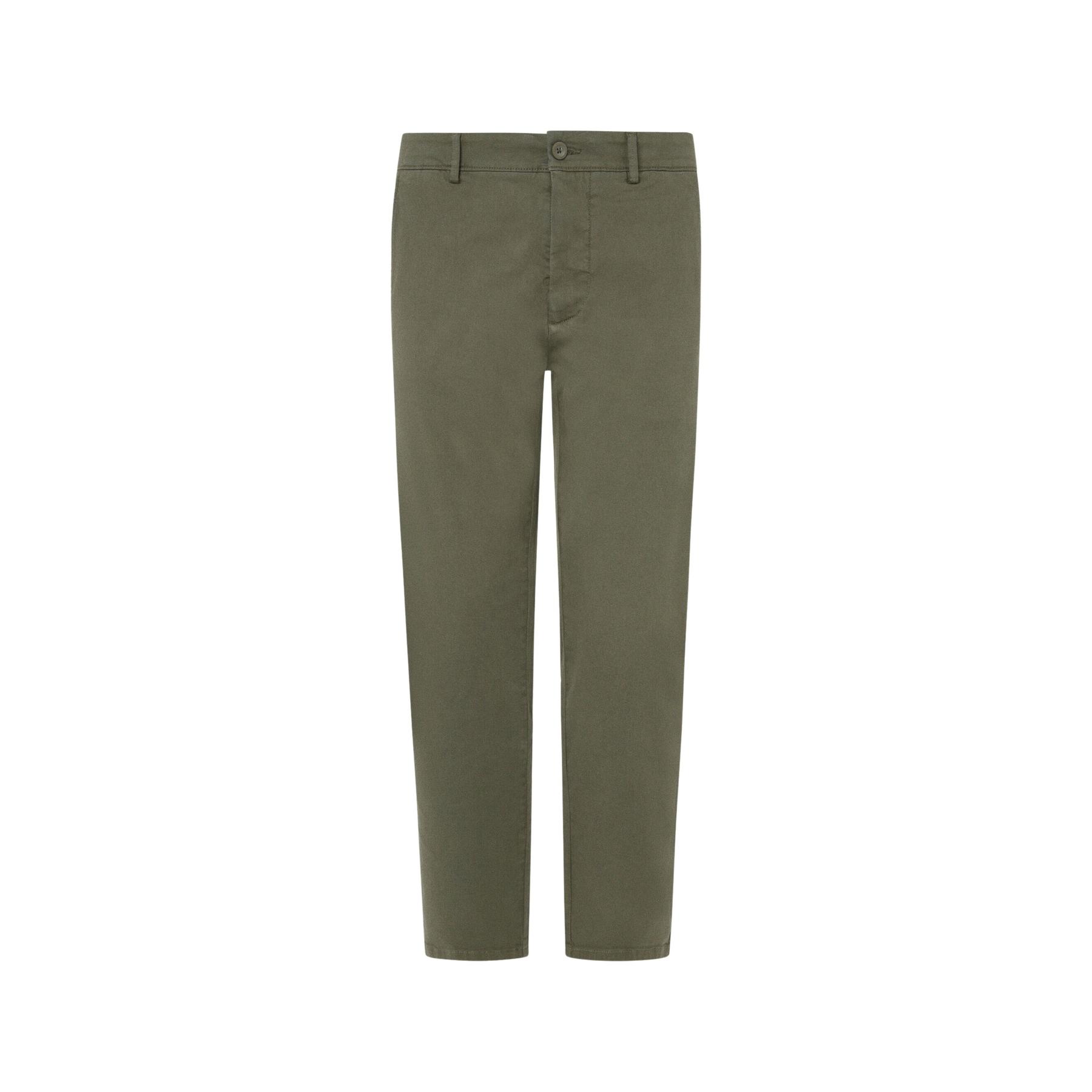 8445866913361 - Schmale Chinohose Pepe Jeans