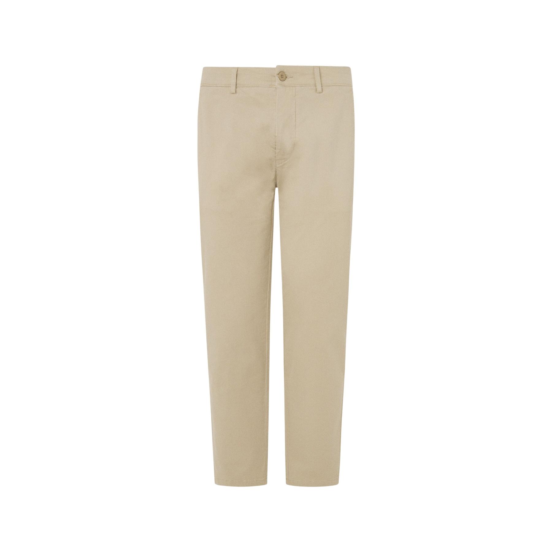 8445866913460 - Schmale Chinohose Pepe Jeans