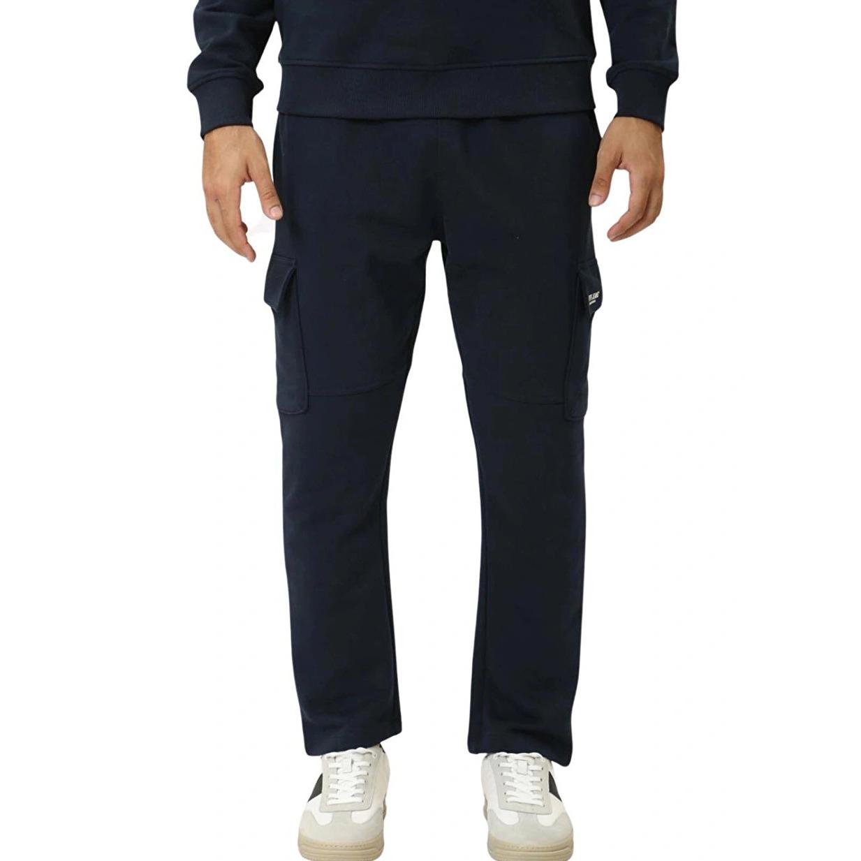 8445866749069 - Pantalon de jogging Pepe Jeans