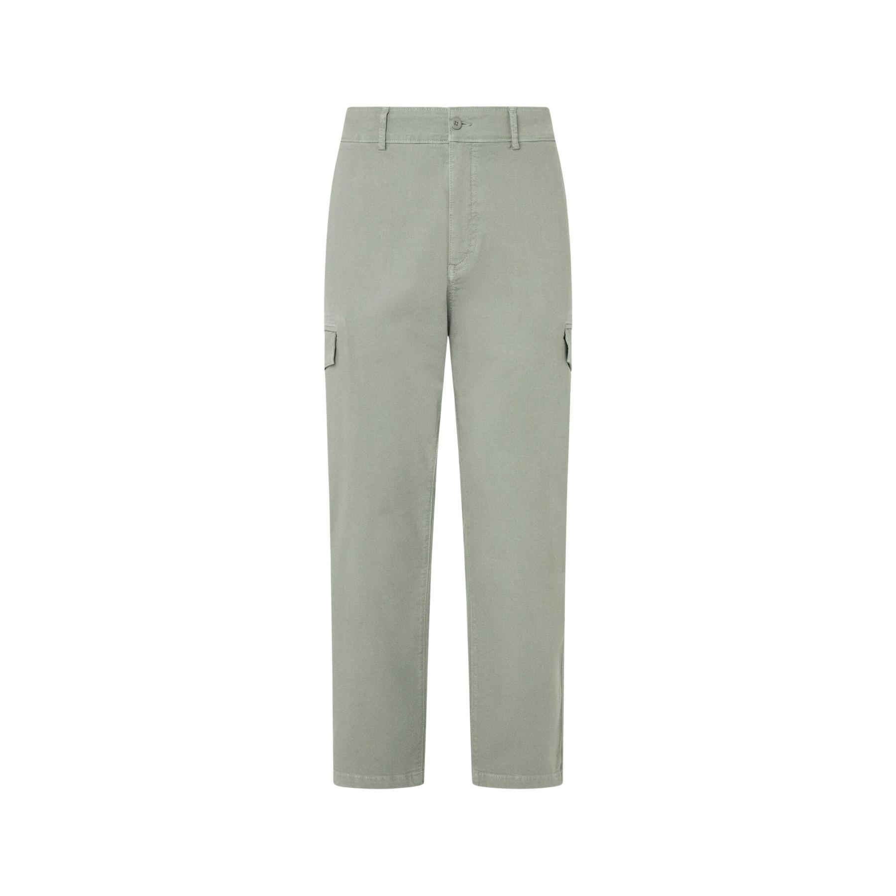 8445866870527 - Saisonale Cargohose Pepe Jeans