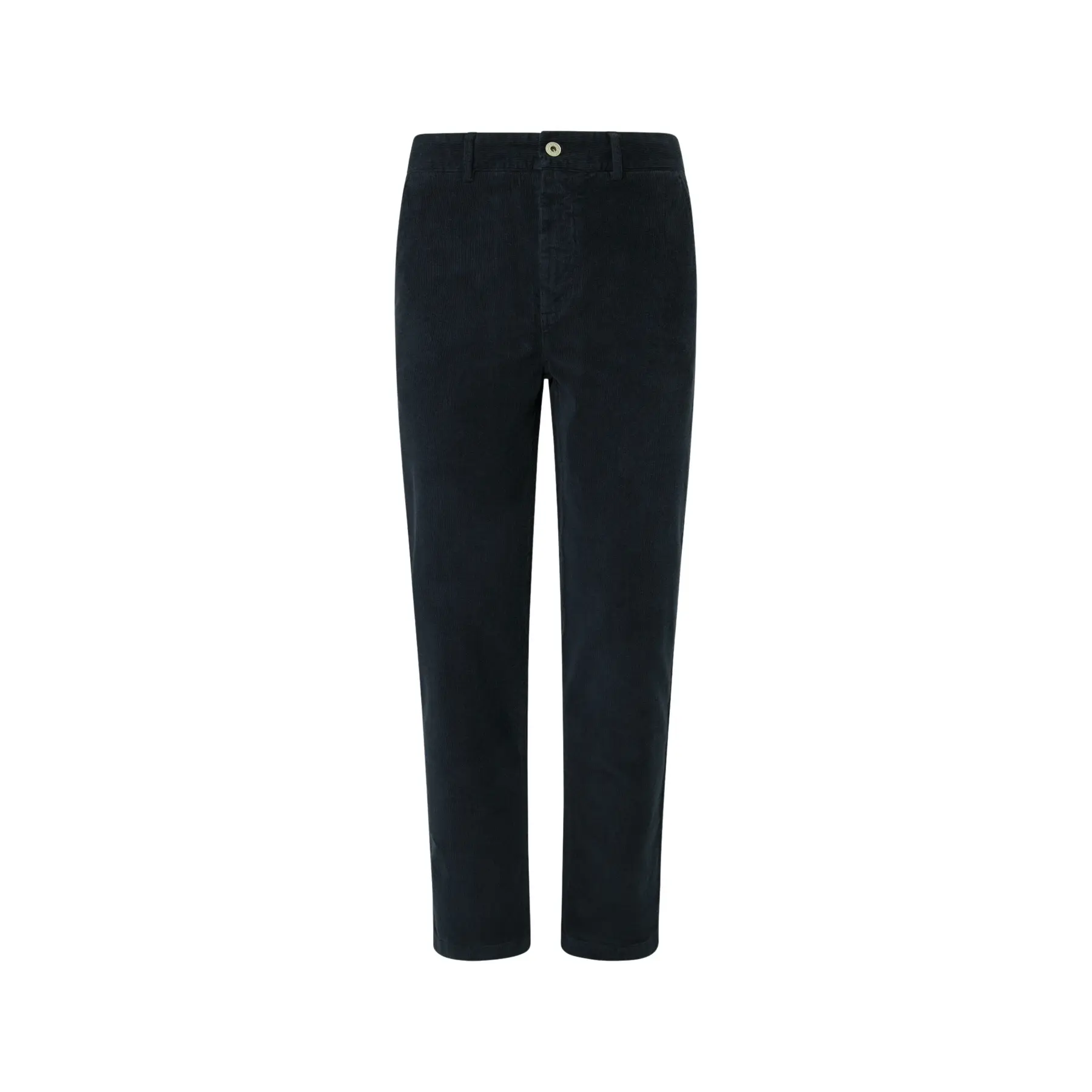8445866869866 - Chinohose Corduroy