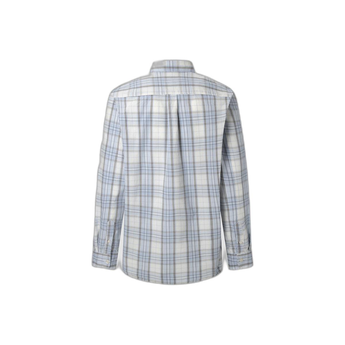 8447166086851 - Chinohose Gymdigo