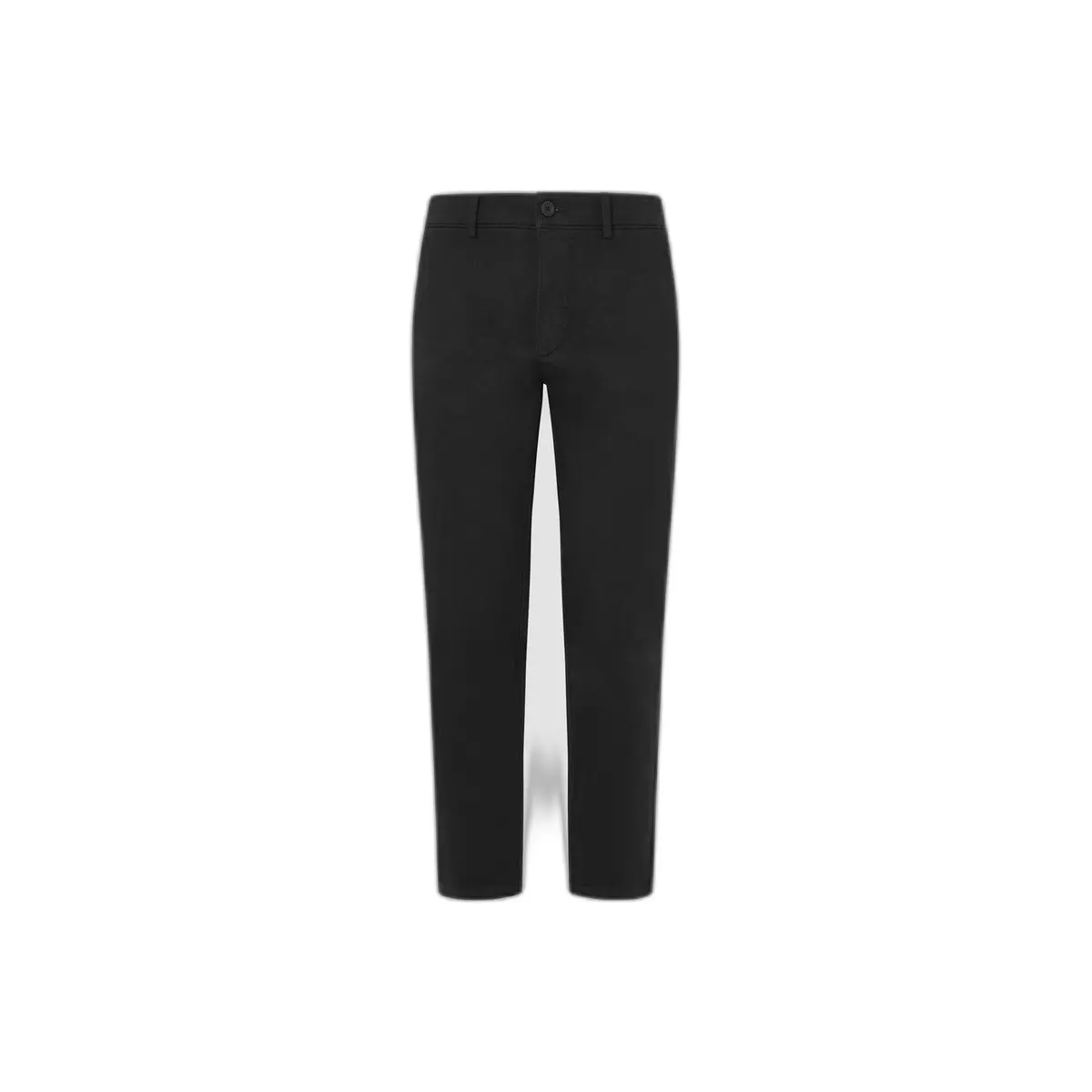 8447166086929 - Chinohose Gymdigo