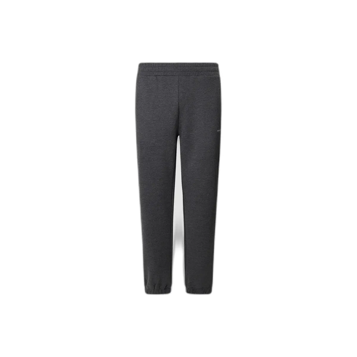 Jogginghose Pepe Jeans Damian