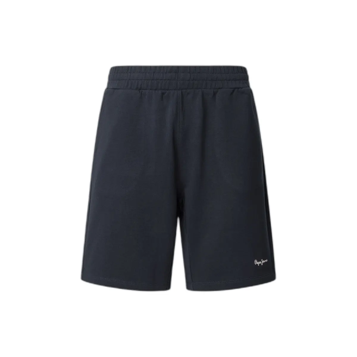 8447166270267 - Shorts Duke
