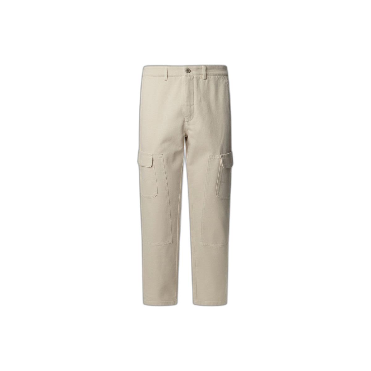 8447166248761 - Cargohose Damen Utility