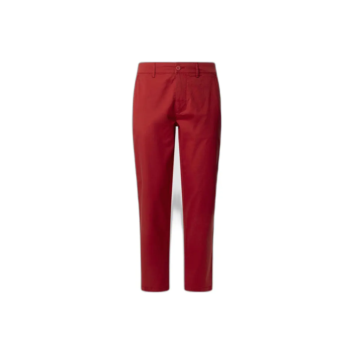 8447166240512 - Chinohose Poplin