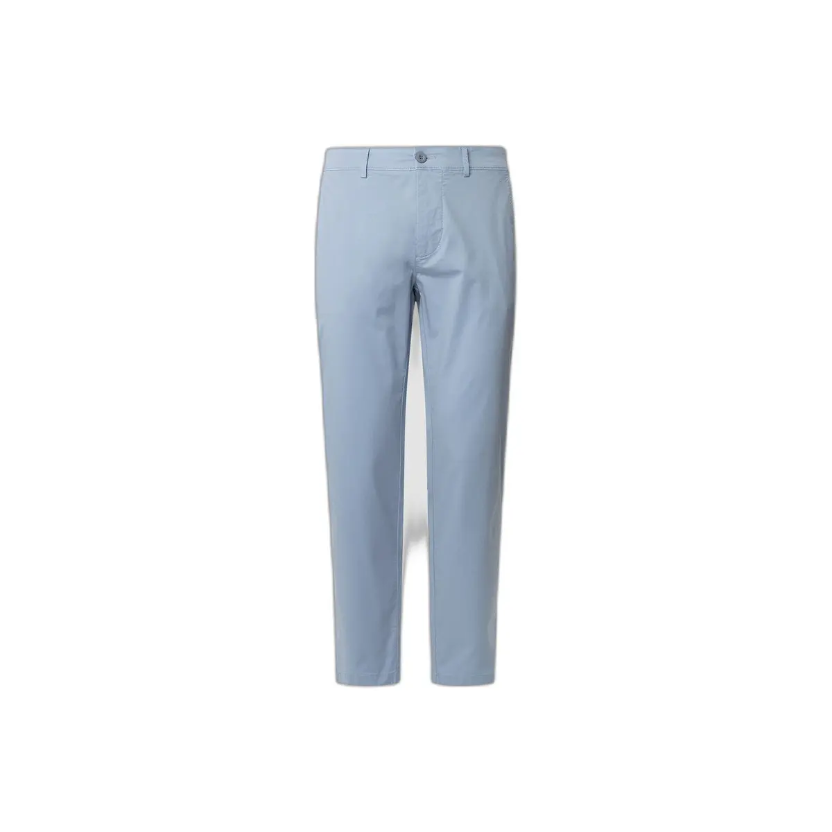Chinohose Pepe Jeans Poplin