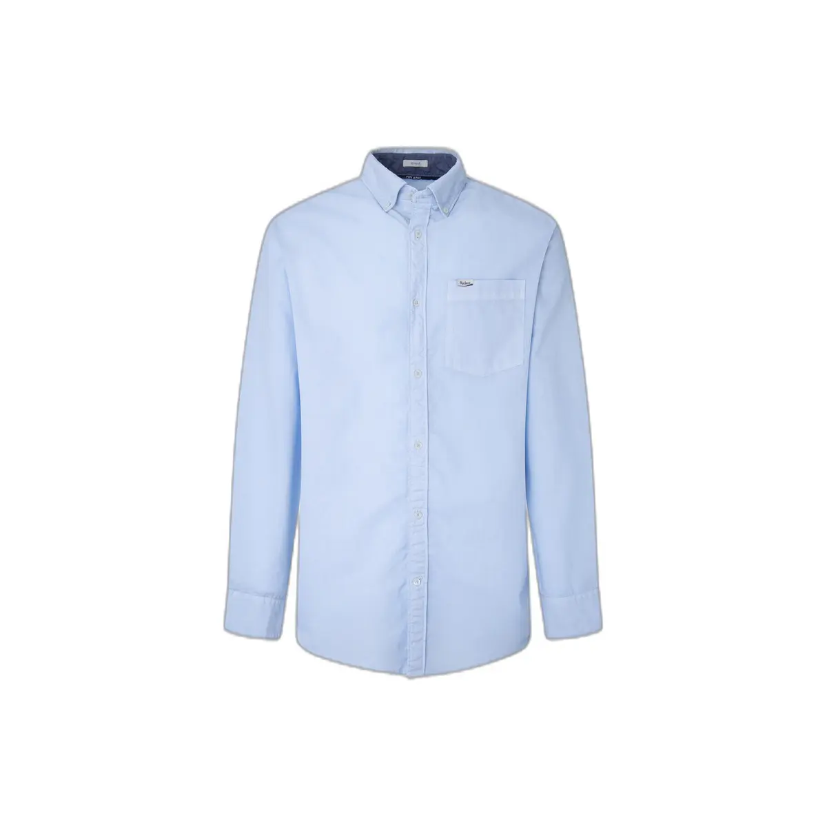 8445512478138 - Hemd Fabio