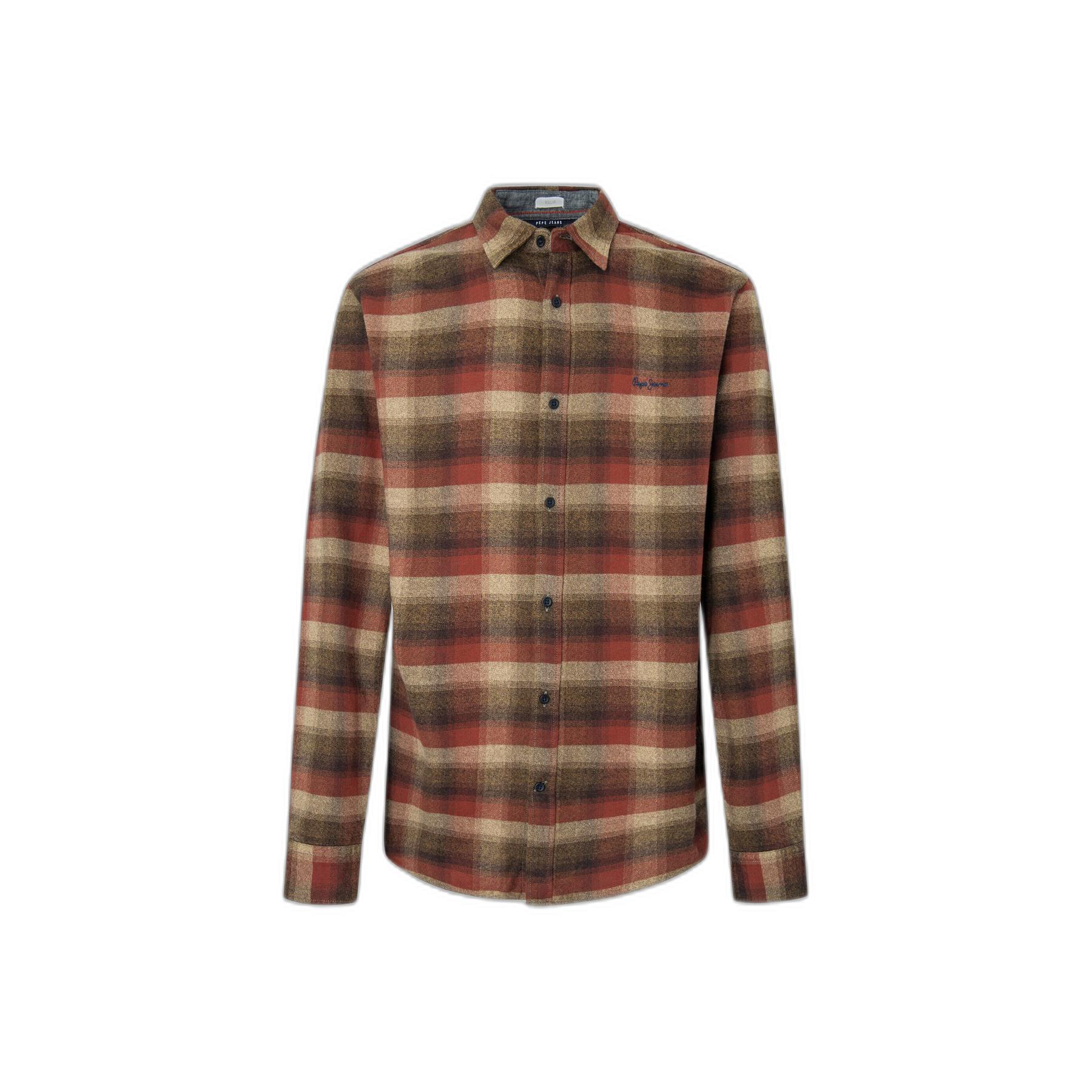 8445512482661 - Hemd FERNHURST