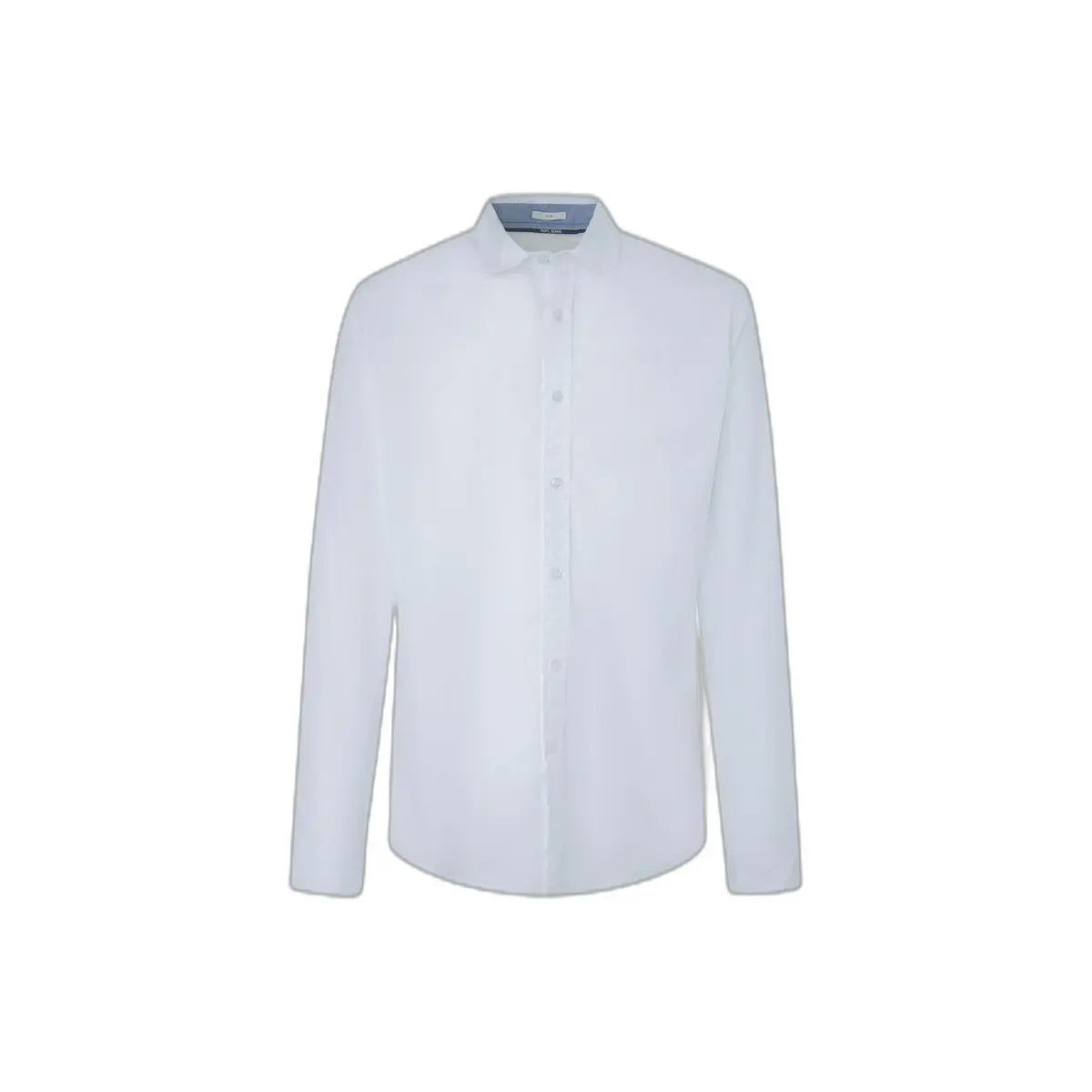 8445512473430 - Hemd Frank