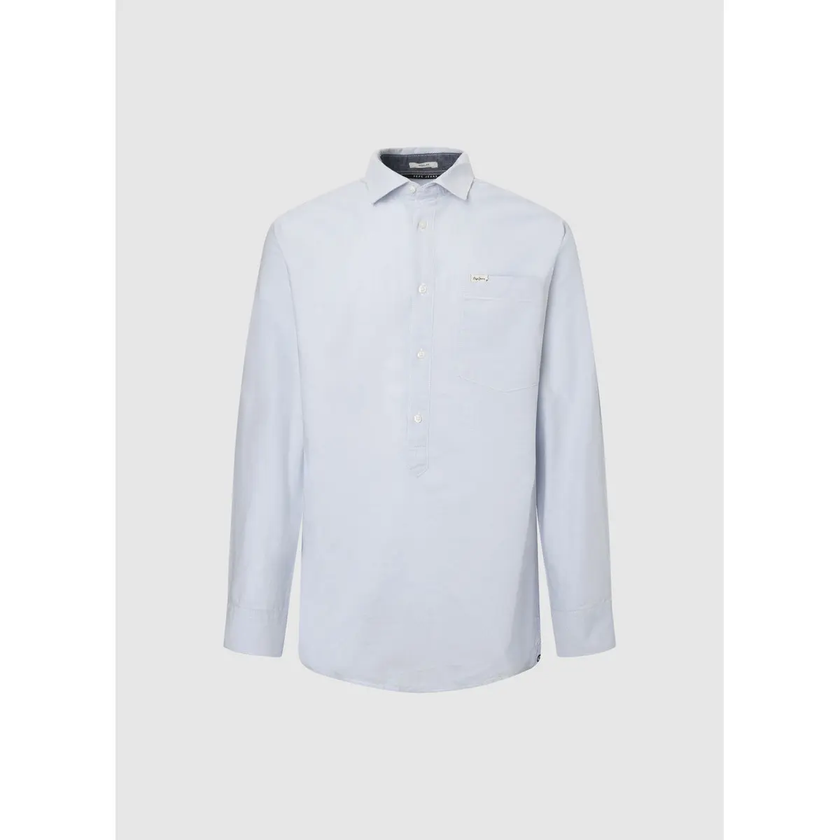 Hemd Pepe Jeans Lawson