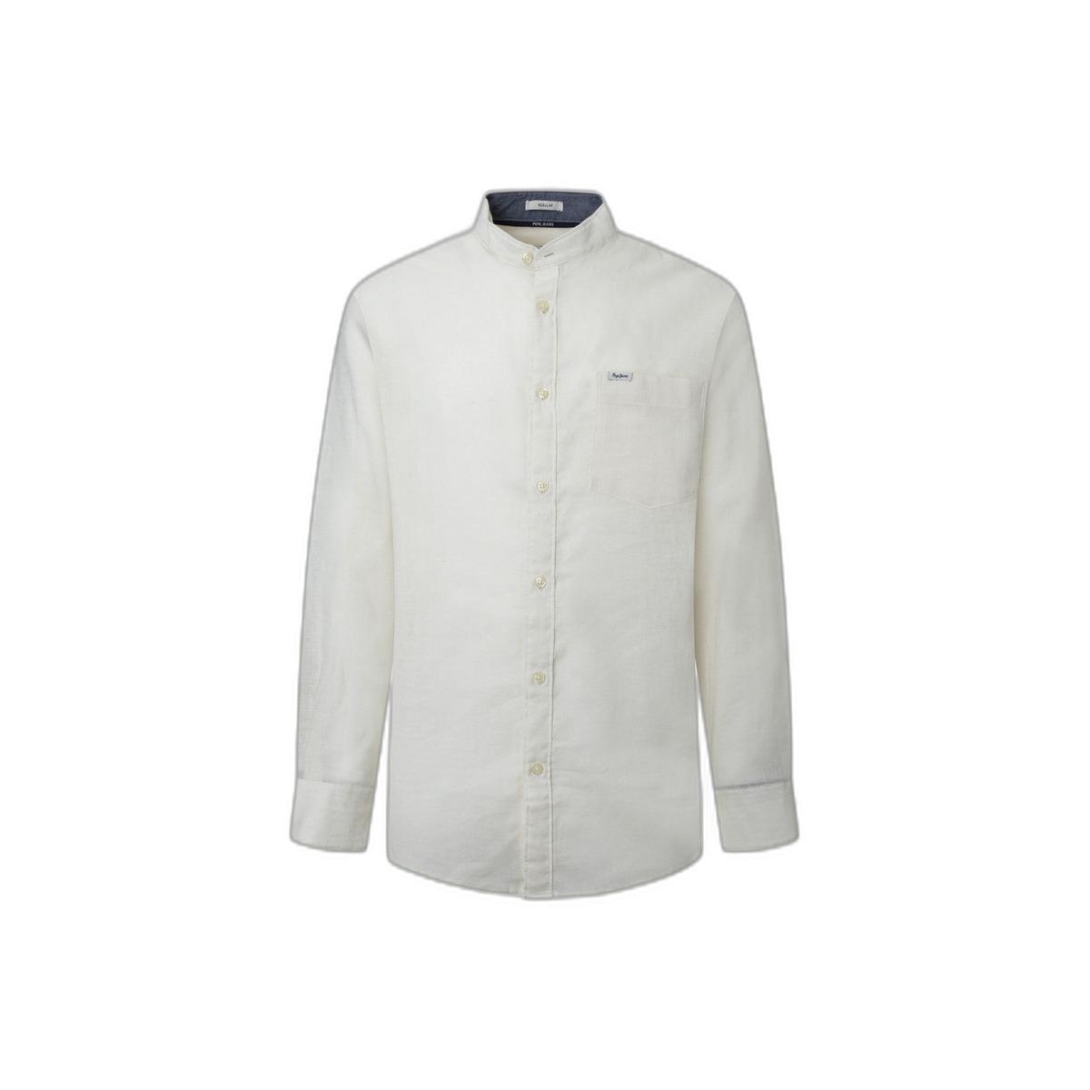 8445512822191 - Hemd Levenshulme