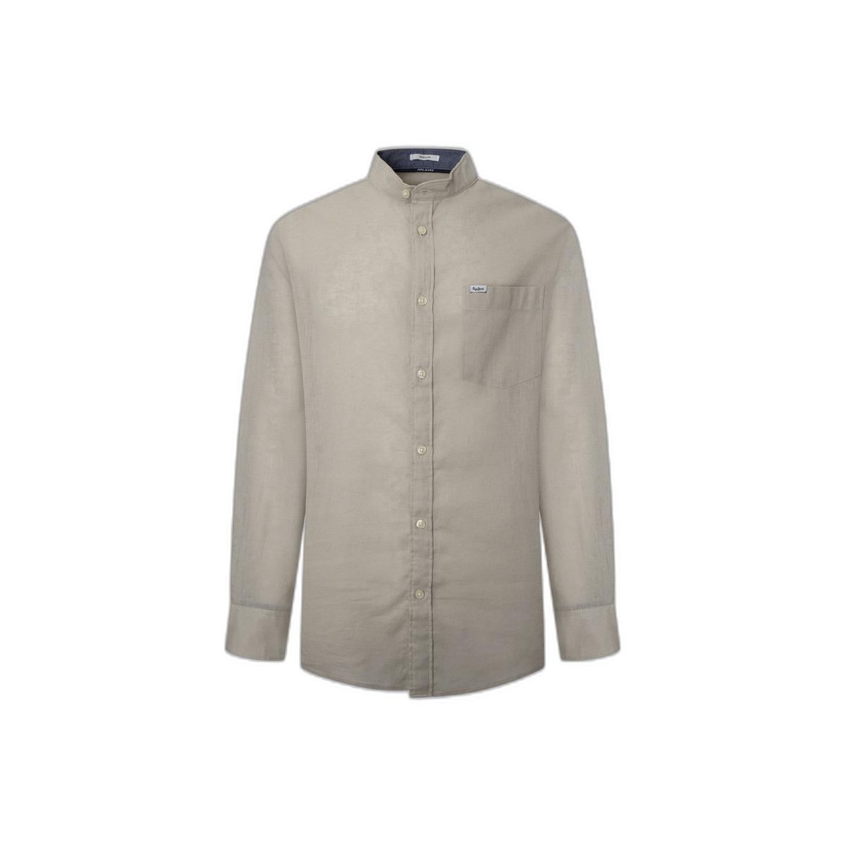 8445512822306 - Hemd Levenshulme