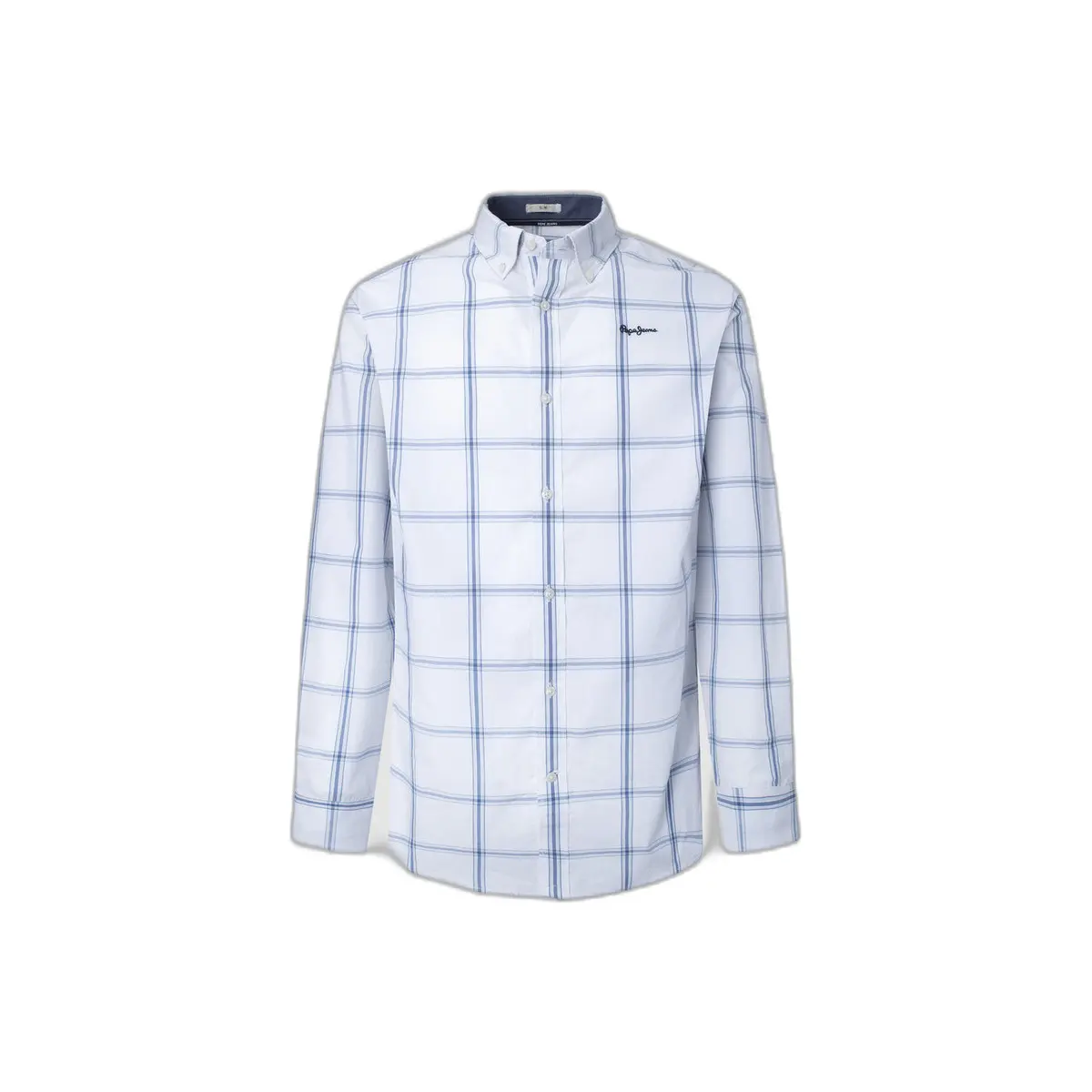 Hemd Pepe Jeans Lorian