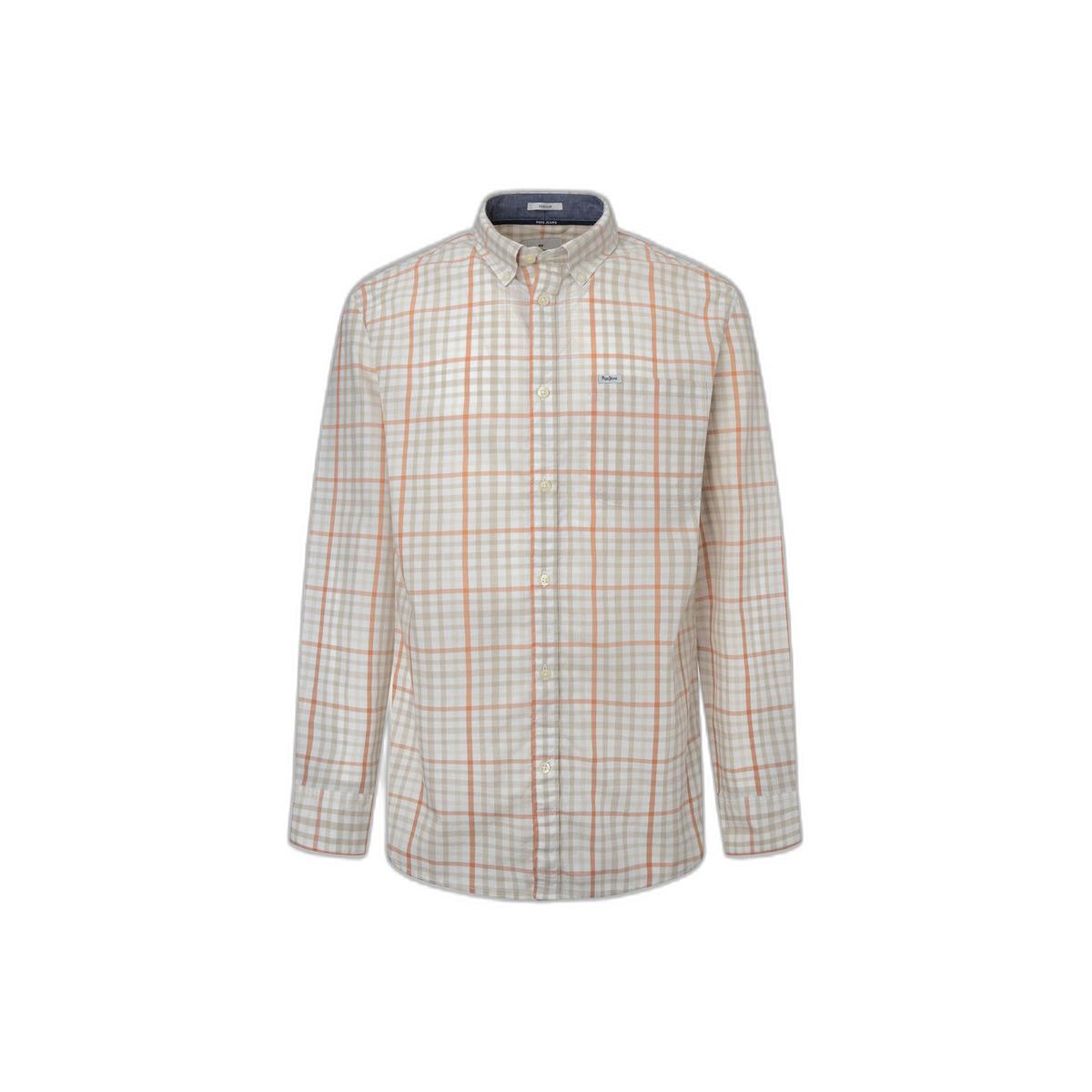 8445512766587 - Hemd Lory