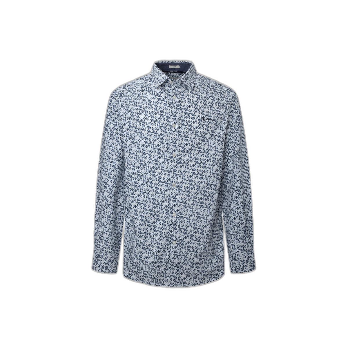 8445512818835 - Hemd Lou