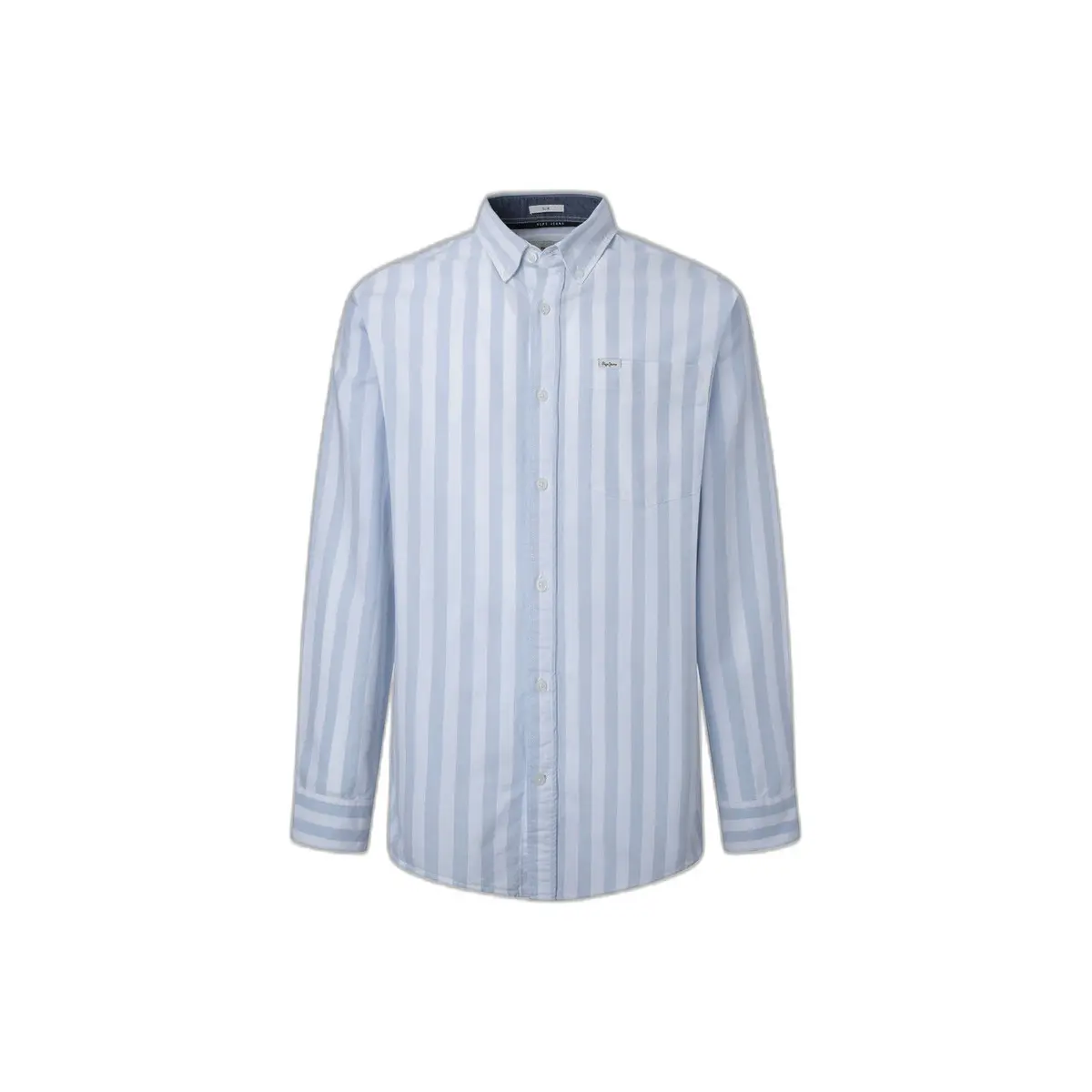 8445512842564 - Hemd Lucius