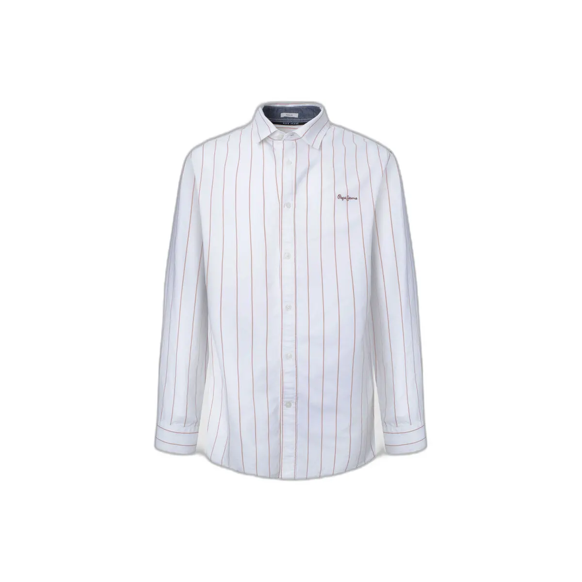Hemd Pepe Jeans Lynton