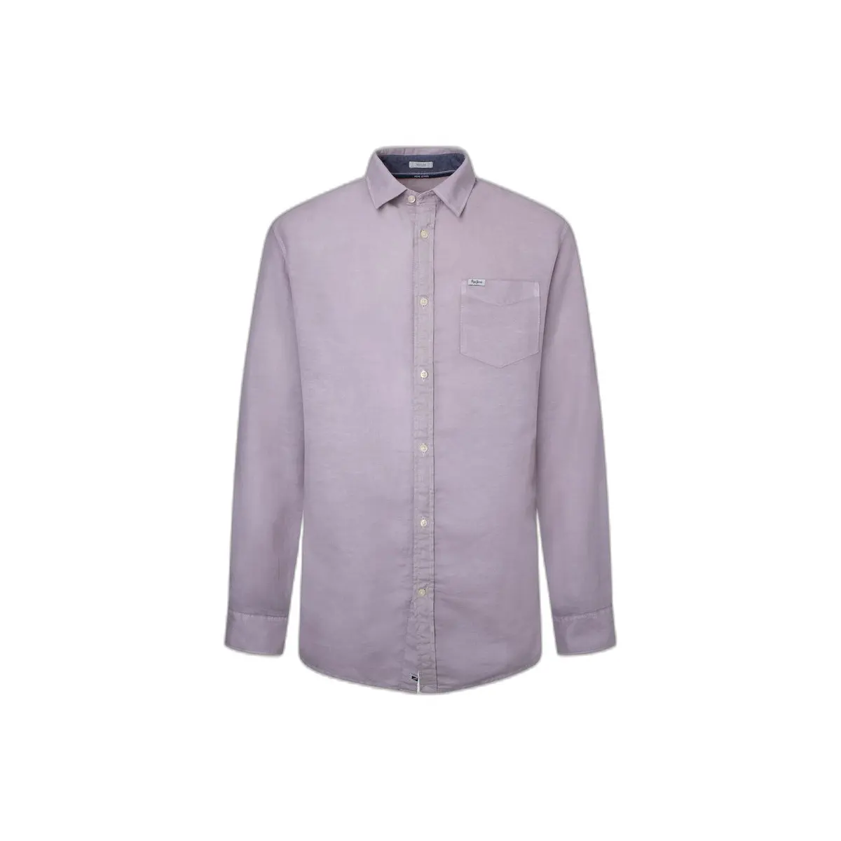 Hemd Pepe Jeans Parker