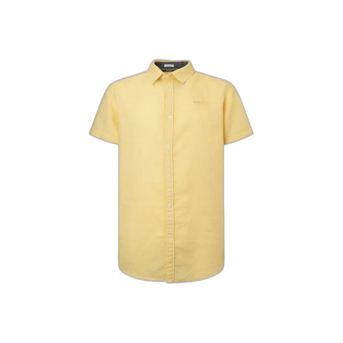 Hemd Pepe Jeans Parker Shorts
