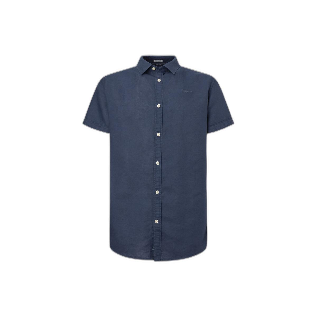 8445512910966 - Hemd Parker Shorts