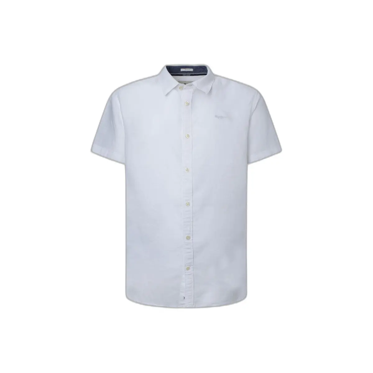 Kurzarmhemd Pepe Jeans Parker