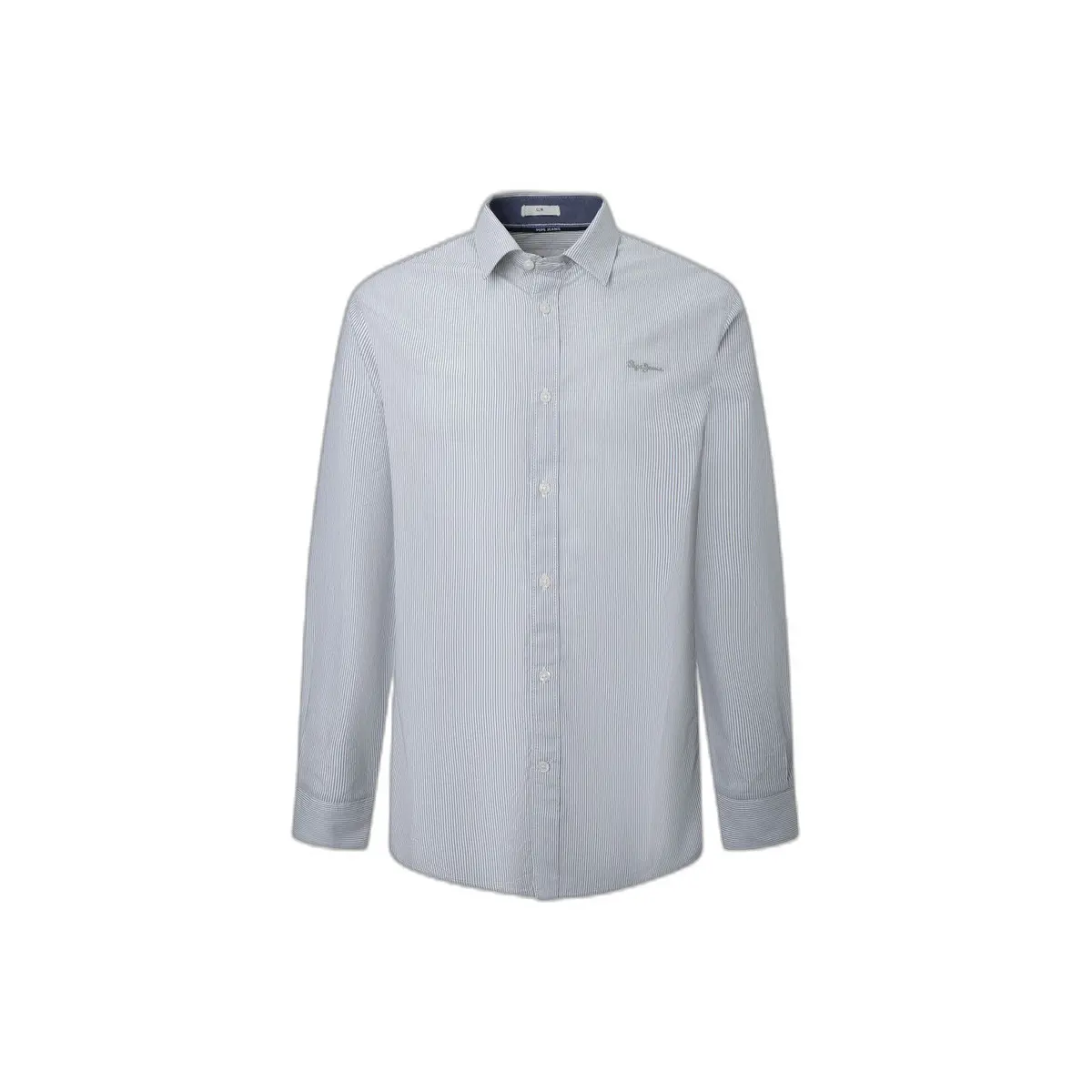 Hemd Pepe Jeans Percy