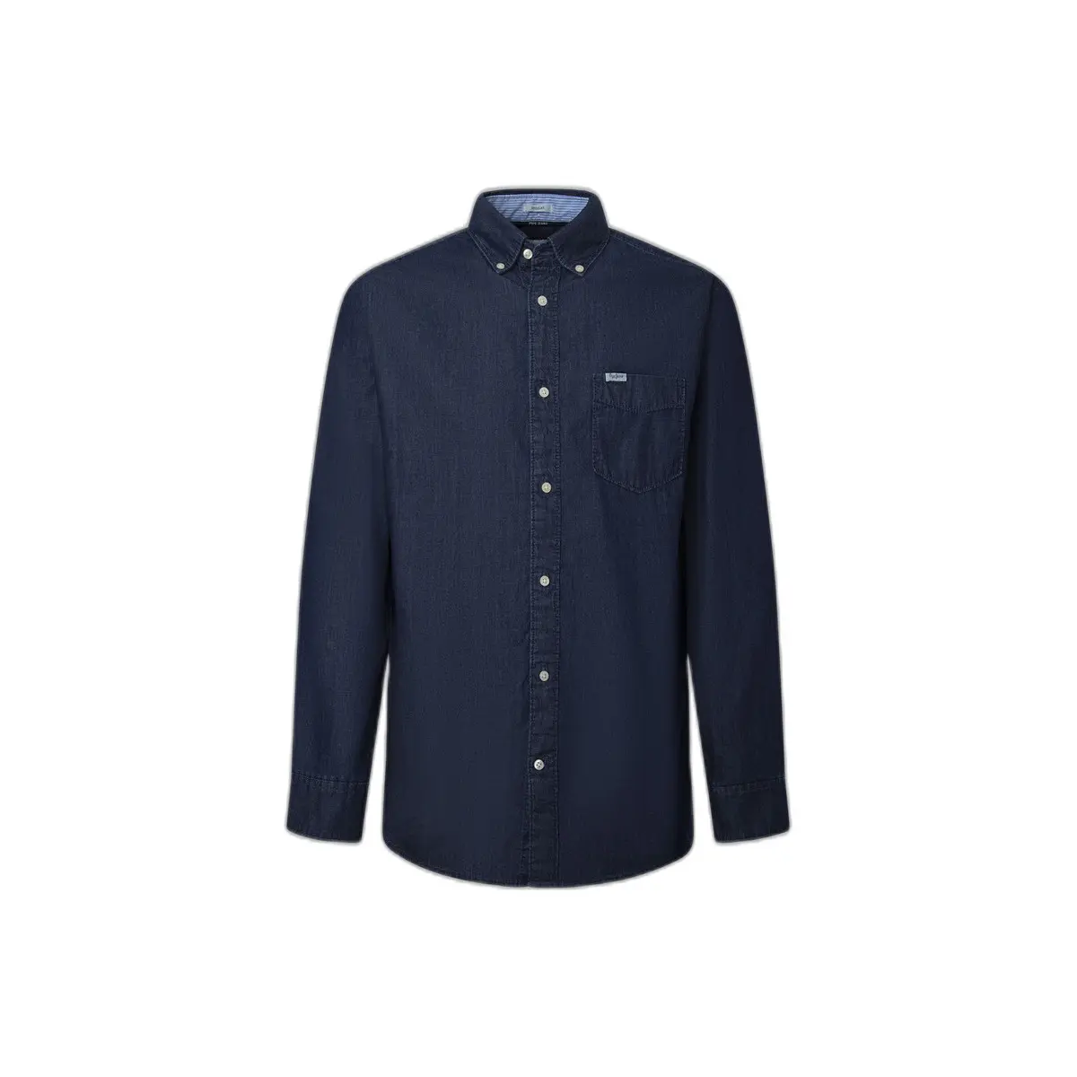 8445512876385 - Jeanshemd Parton