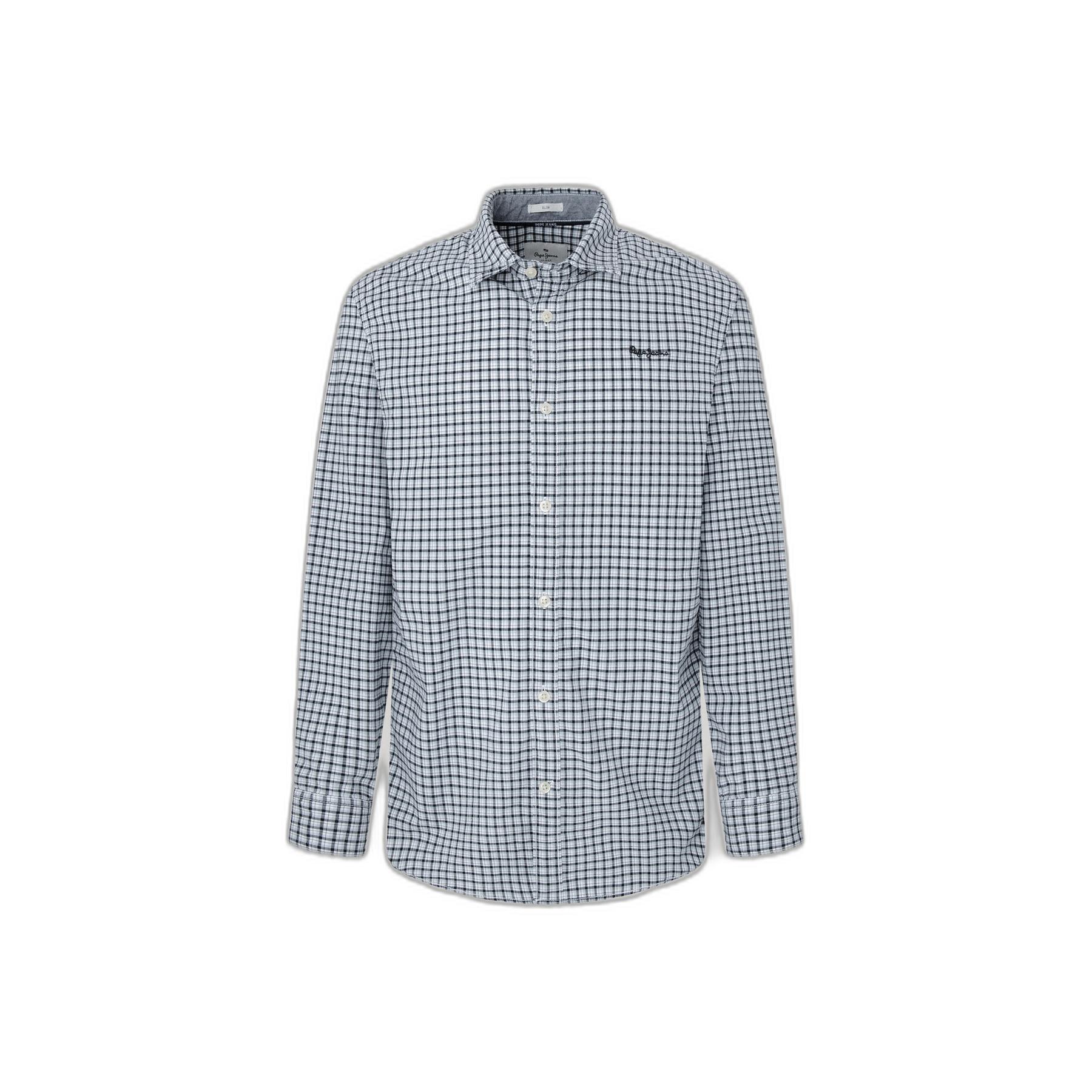 8445866311204 - Hemd Copdock