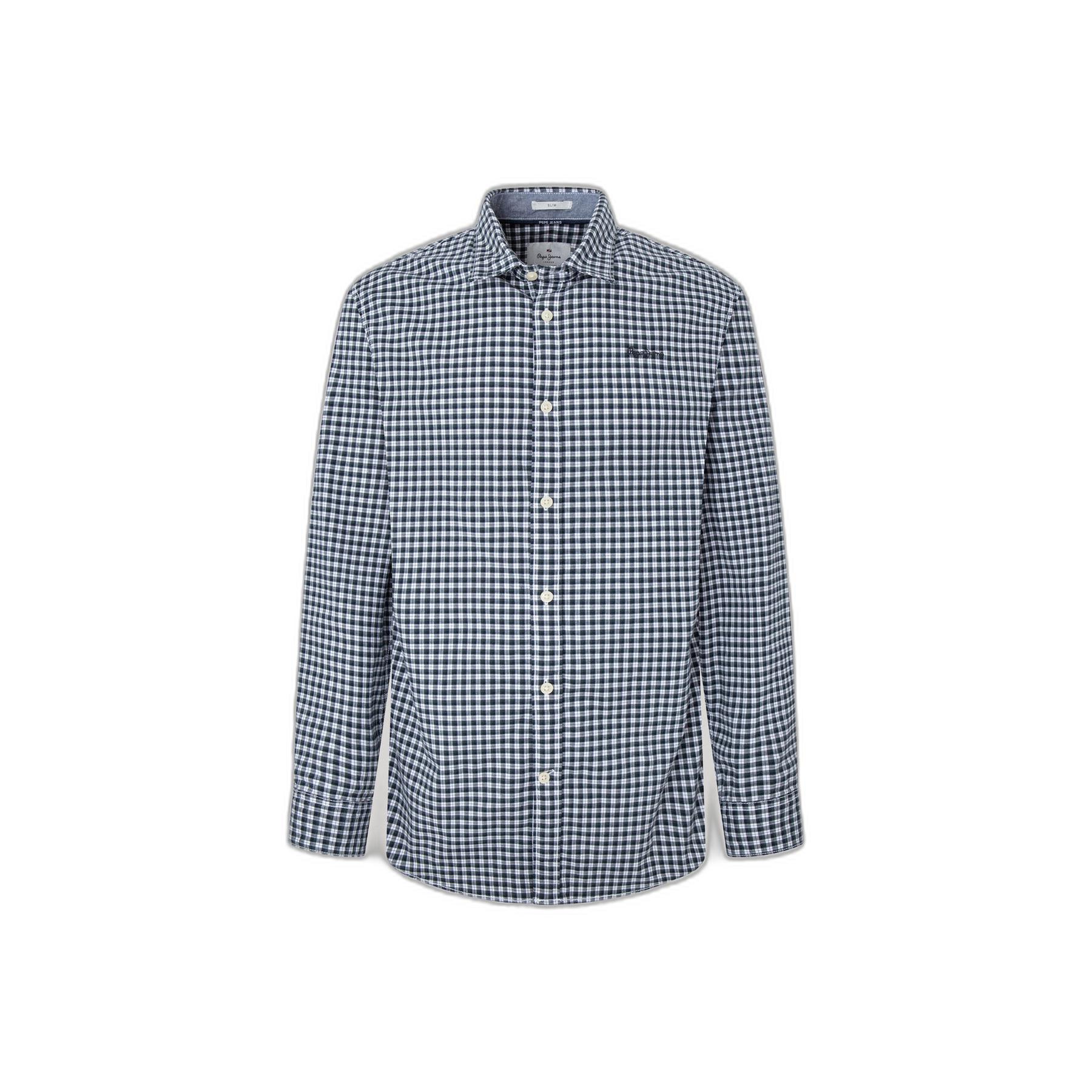 8445866311235 - Hemd Copdock