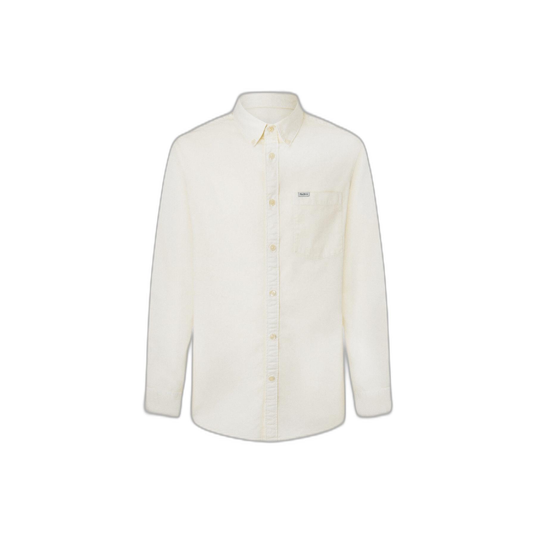 8445866307061 - Hemd Crail