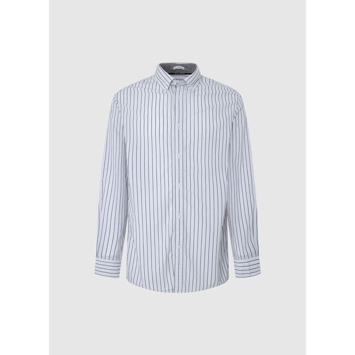 8445866409192 - Hemd Peter