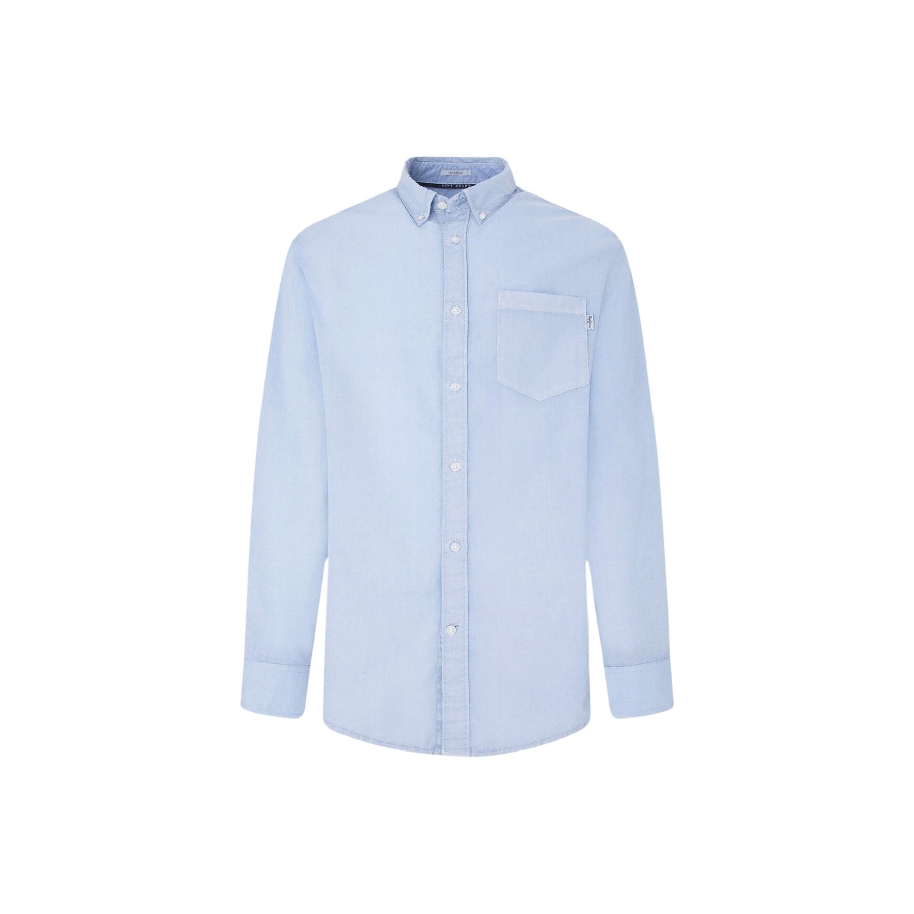 8445866559439 - Hemd Prince