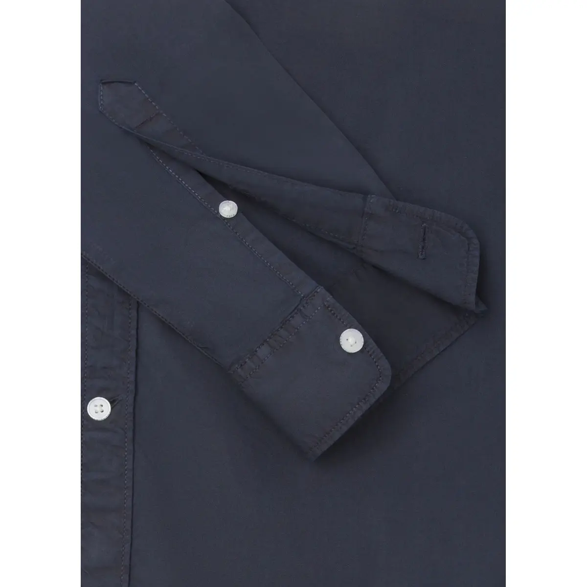 8445866559460 - Hemd Prince