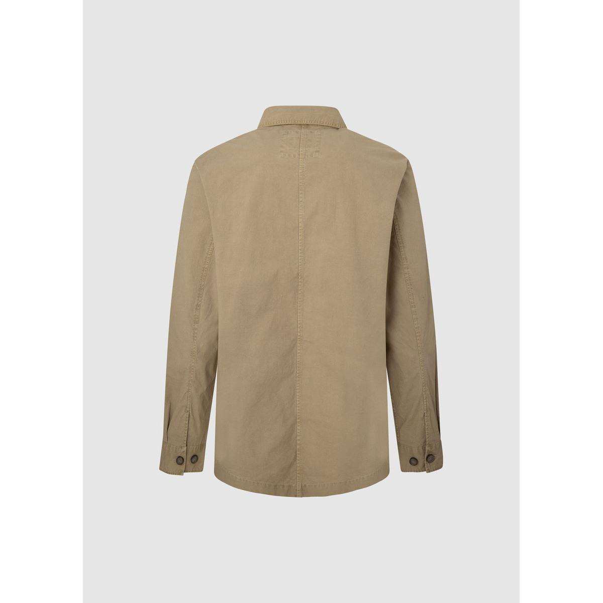 8445866408461 - Überhemd Lele