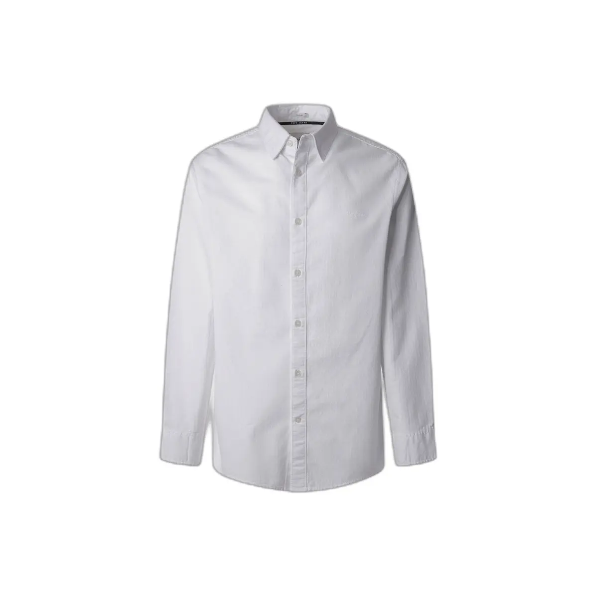 8447166045681 - Langarmshirt Phil