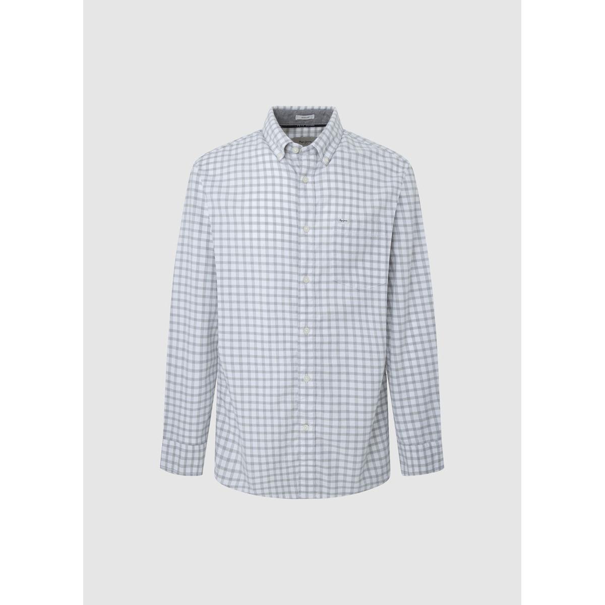 8445866411713 - Hemd Paul