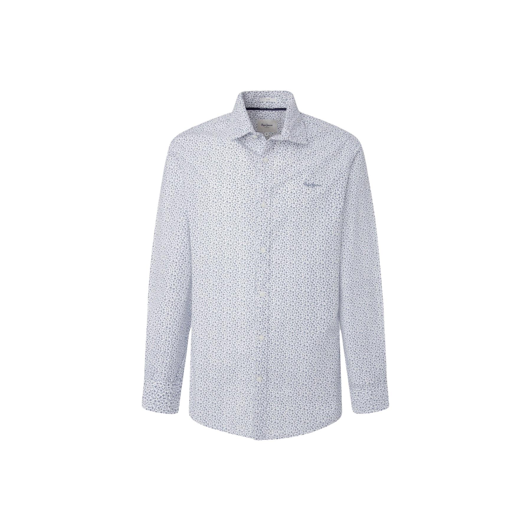 8445866733792 - Hemd Alvar