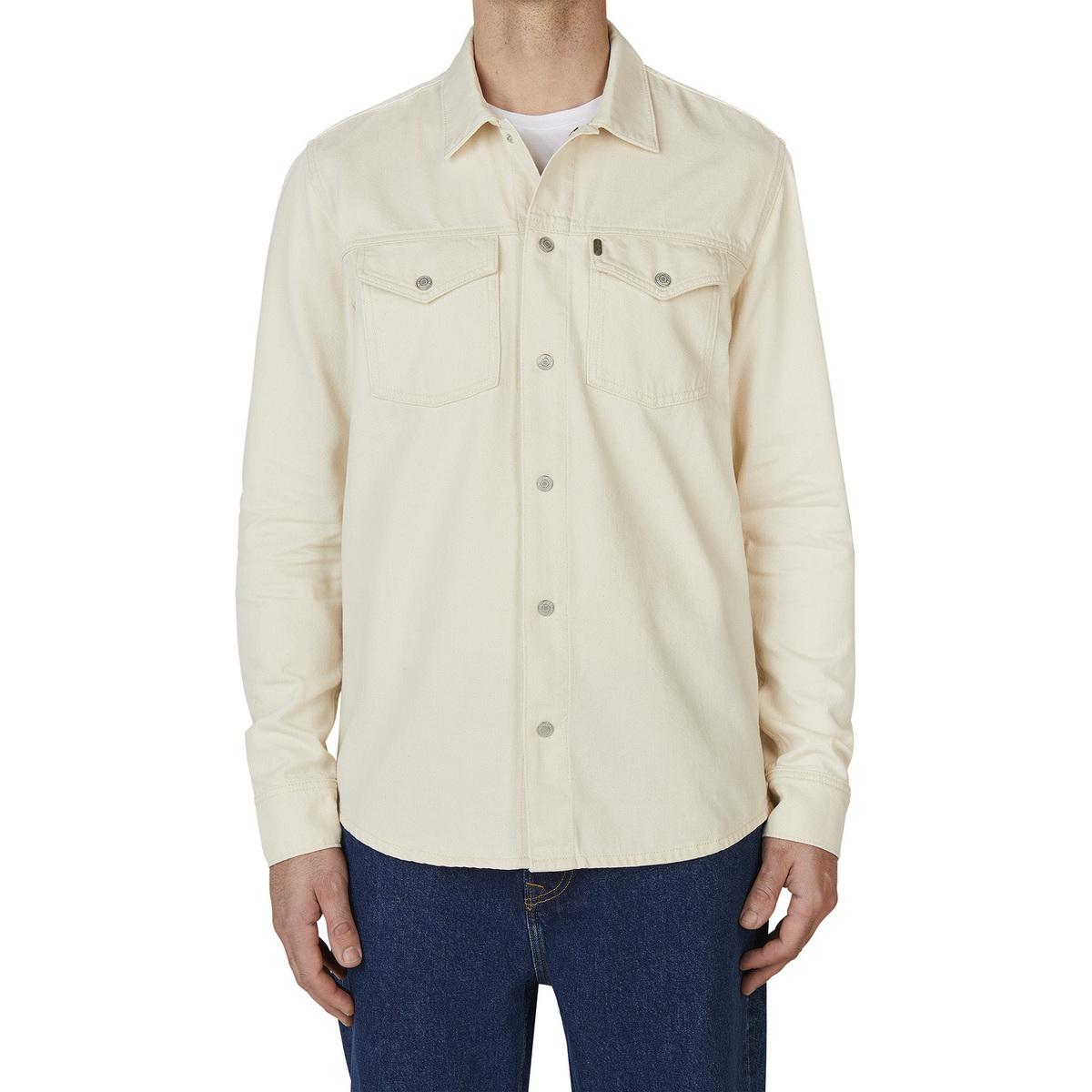 8447166108225 - Klassische Jeansjacke Pepe Jeans