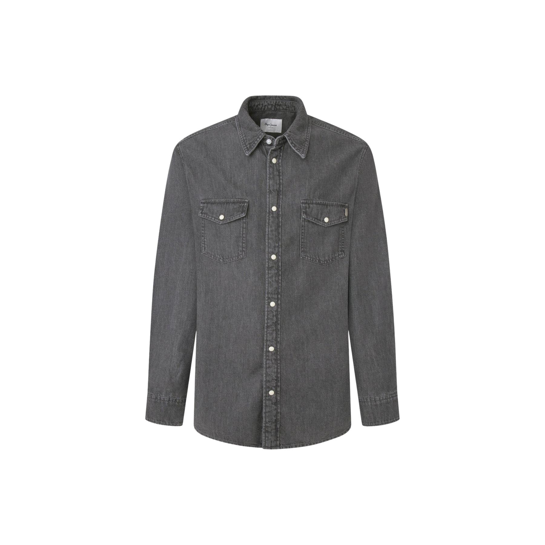 8445866938951 - Jeansjacke Regular