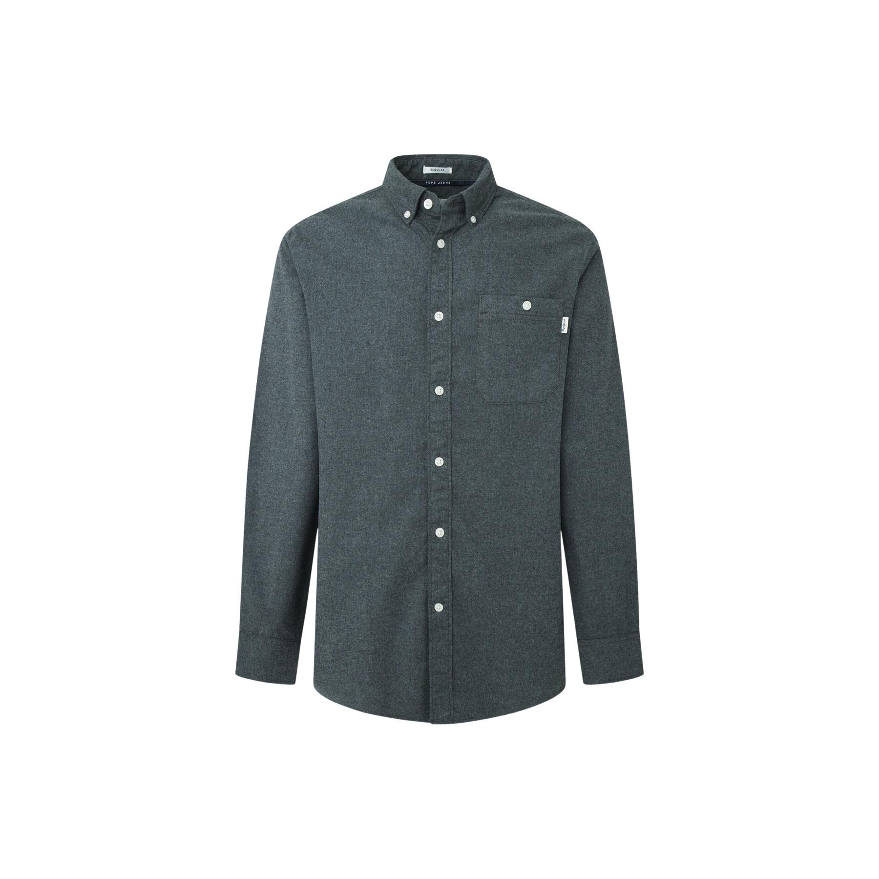 8445866868043 - Hemd Mike