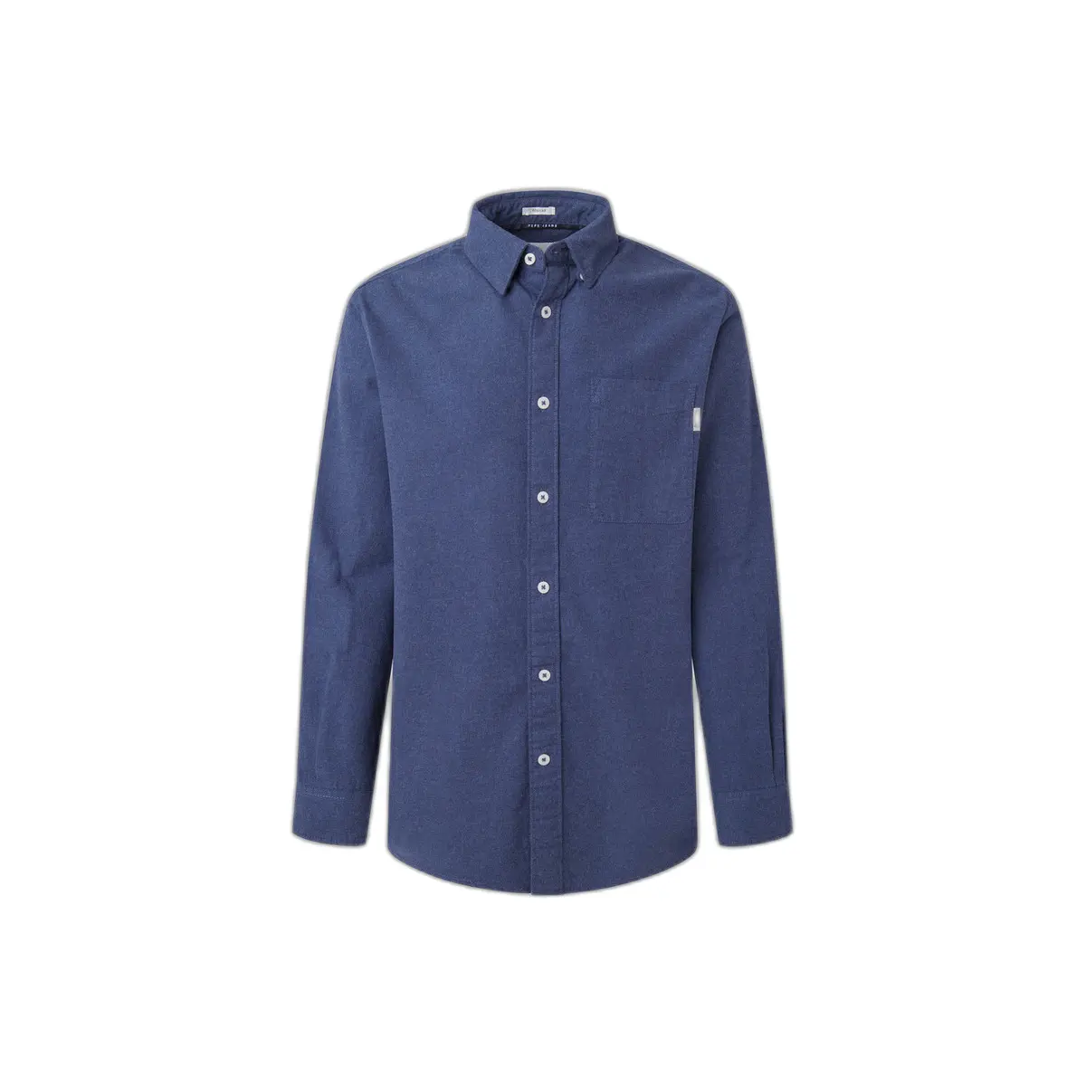 Langarmshirt Pepe Jeans Aaron