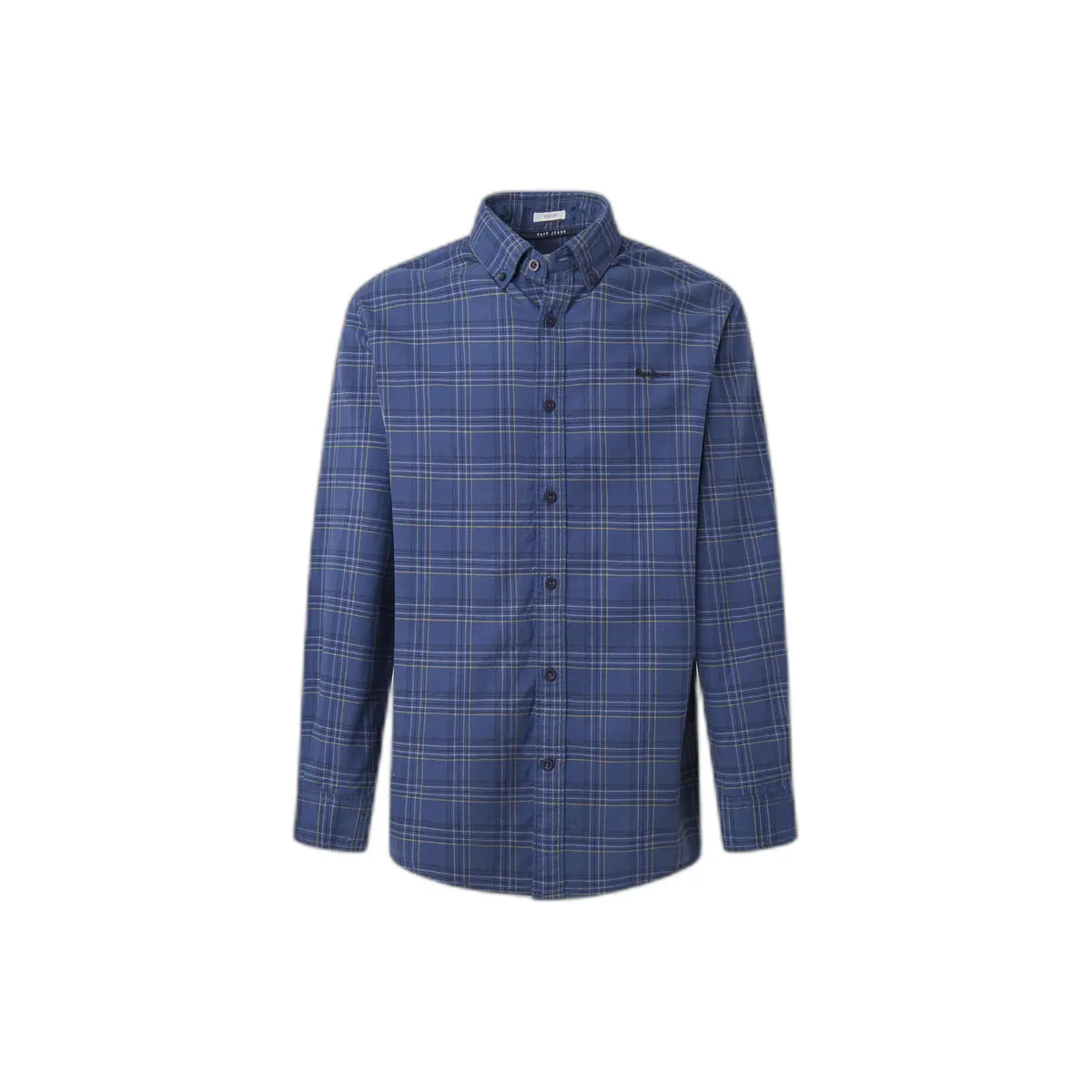 Camicia  Alan