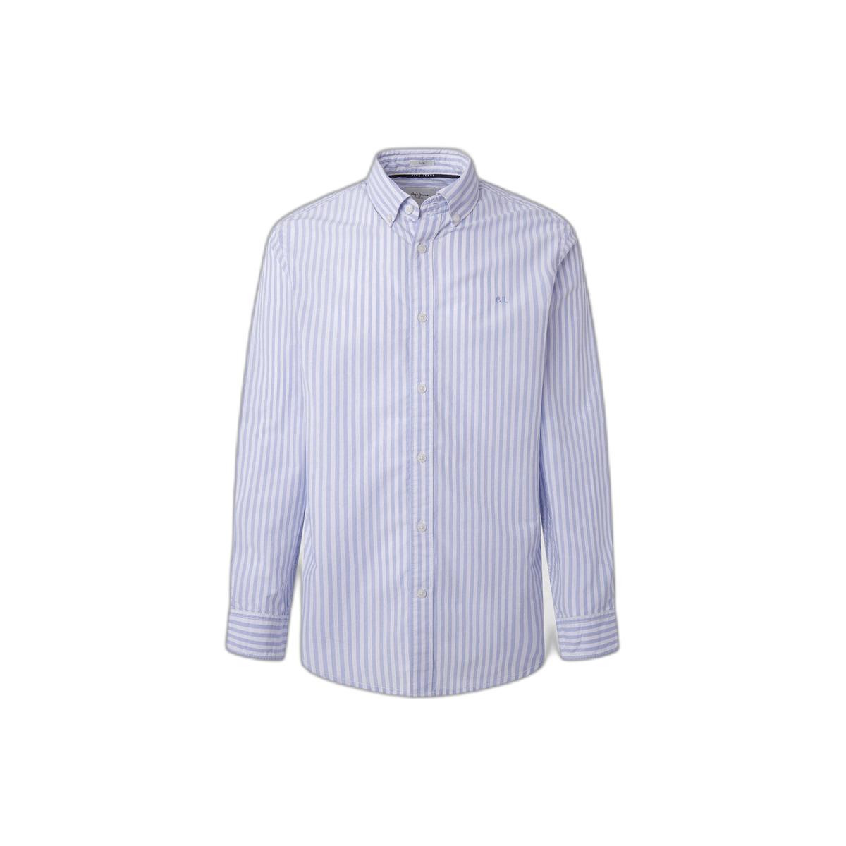 8447166041751 - Hemd Ander